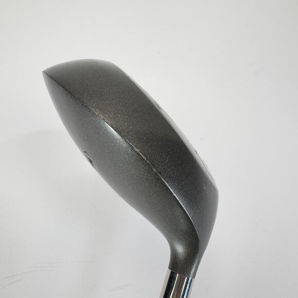 TaylorMade Midsize System 2 Driver 9.5 Degrees Dynamic Gold S300 True Temper - Picture 3 of 12
